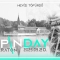 5. SpinDay Maraton