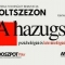 HévízKult Egyesület : HOLTSZEZON