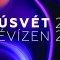 HÚSVÉT HÉVÍZEN
