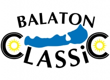 BALATON CLASSIC