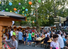 Rizling Placc Fesztivál