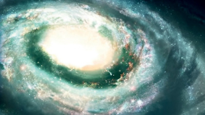 Spirituális kör Hévíz