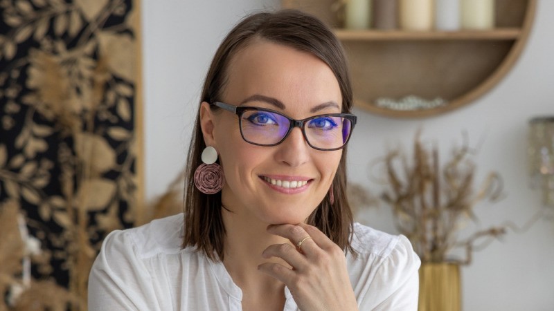 Könyvbemutató Hévíz