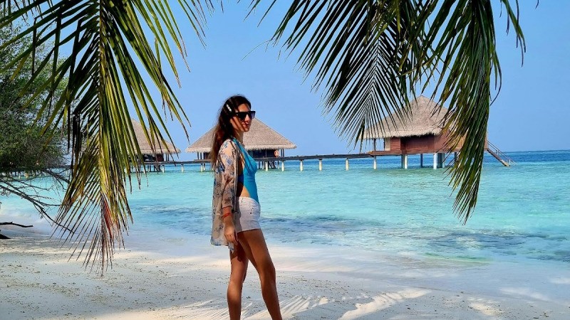 Útinaplók, élmények, beszámolók Hévíz