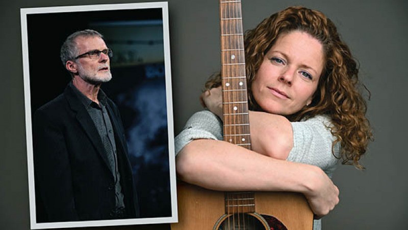 Hangolódás az Ünnepre - A zene és vers varázsa Hévíz