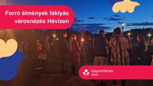 Hévíz , Rákóczi utca 2., Tourinform Hévíz