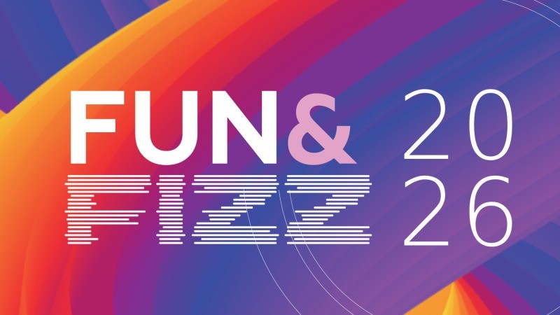 FUN&FIZZ fesztivál Hévíz