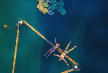 Húsvéti hosszú hétvége Hotel FIT Hévíz