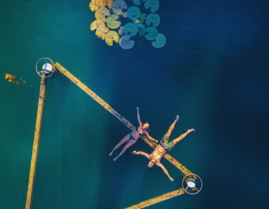 Húsvéti hosszú hétvége