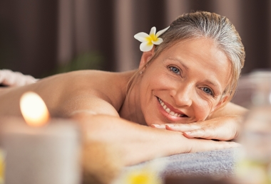 FIT Wellness pihenés (5 éj) Hotel FIT Hévíz