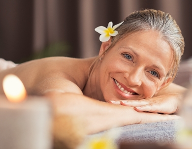 FIT Wellness pihenés (5 éj)