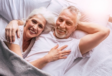 FIT relaxation (7 Night) Hotel FIT Hévíz