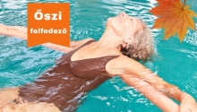 Hévízi feltöltődés 