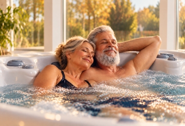 FIT Wellness pihenés 