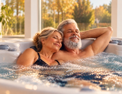 FIT Wellness pihenés FIT Wellness pihenés