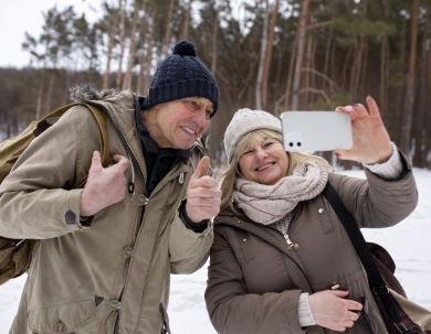 Last minute januári kikapcsolódás