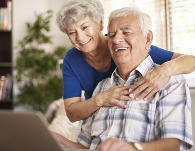 Last minute - Tavaszi akciós napok Last minute - Tavaszi akciós napok