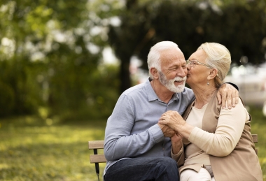 Húsvéti pihenés Hévízen Hotel FIT Hévíz