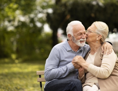 Húsvéti pihenés Hévízen Húsvéti pihenés Hévízen