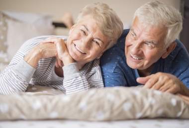 FIT Entspannung Hotel FIT Hévíz