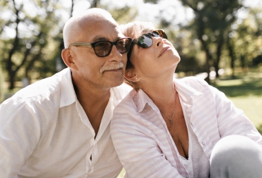 Május 1. hosszú hétvége Hotel FIT Hévíz