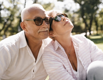 Május 1. hosszú hétvége Május 1. hosszú hétvége