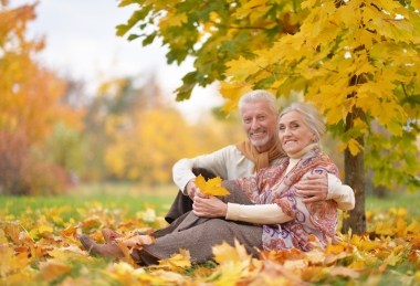 Herbstwochenende in Hévíz Hotel FIT Hévíz