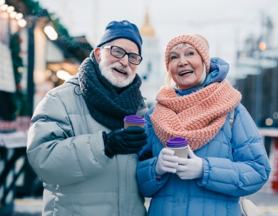 Ünnepek közötti kikapcsolódás Ünnepek közötti kikapcsolódás
