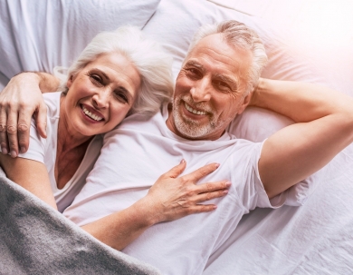 Pihentető napok Pihentető napok