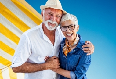 Nyári előfoglalás - Július & Augusztus - 3 éj Hotel FIT Hévíz