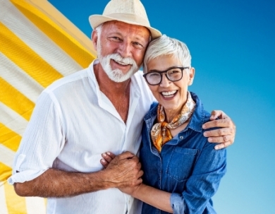 Nyári előfoglalás - Július & Augusztus - 3 éj Nyári előfoglalás - Július & Augusztus - 3 éj