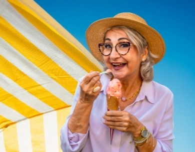 Nyári előfoglalás - Július & Augusztus - 4 éj Nyári előfoglalás - Július & Augusztus - 4 éj